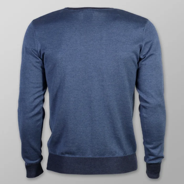 Sweter Willsoor