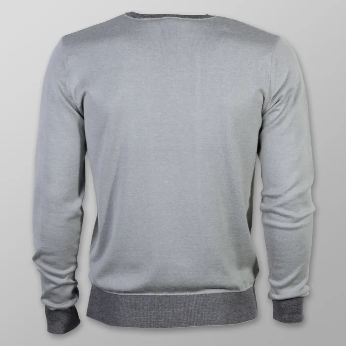 Sweter Willsoor