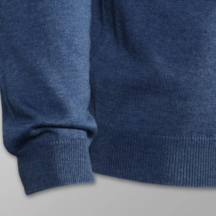 Sweter Cardigan Willsoor
