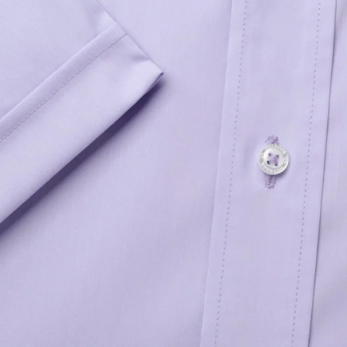 Koszula Slim Fit (wzrost 176-182)