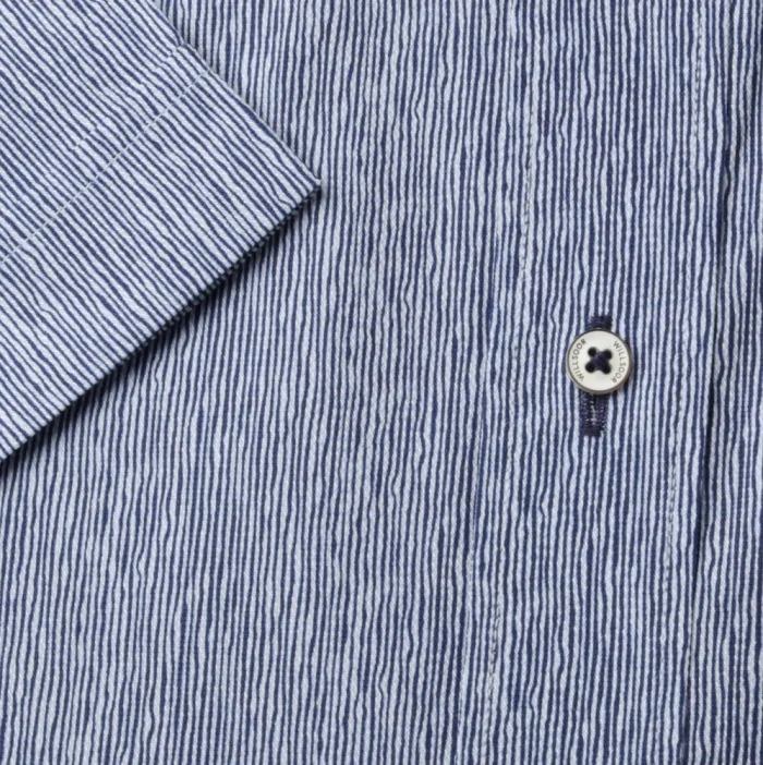 Koszula Slim Fit (wzrost 176-182)