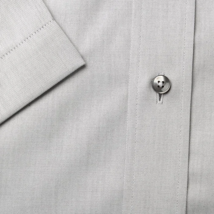 Koszula Slim Fit (wzrost 176-182)