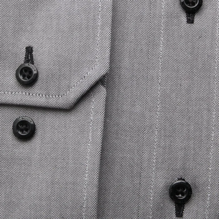 Koszula Slim Fit (wzrost 188-194)
