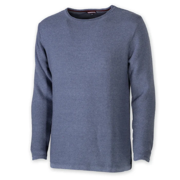 Sweter Willsoor