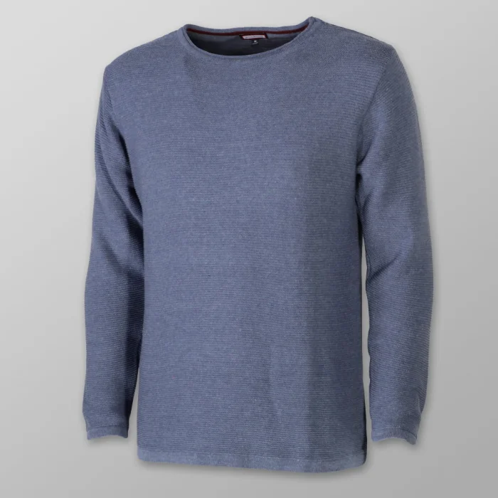 Sweter Willsoor