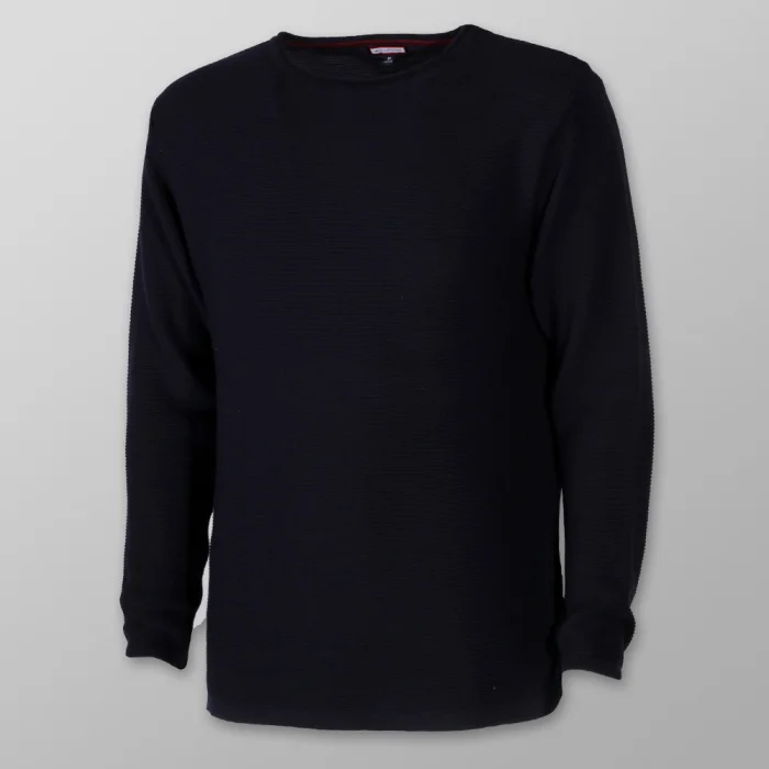 Sweter Willsoor