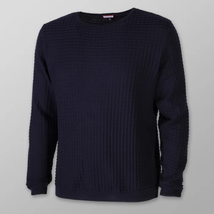 Sweter Willsoor