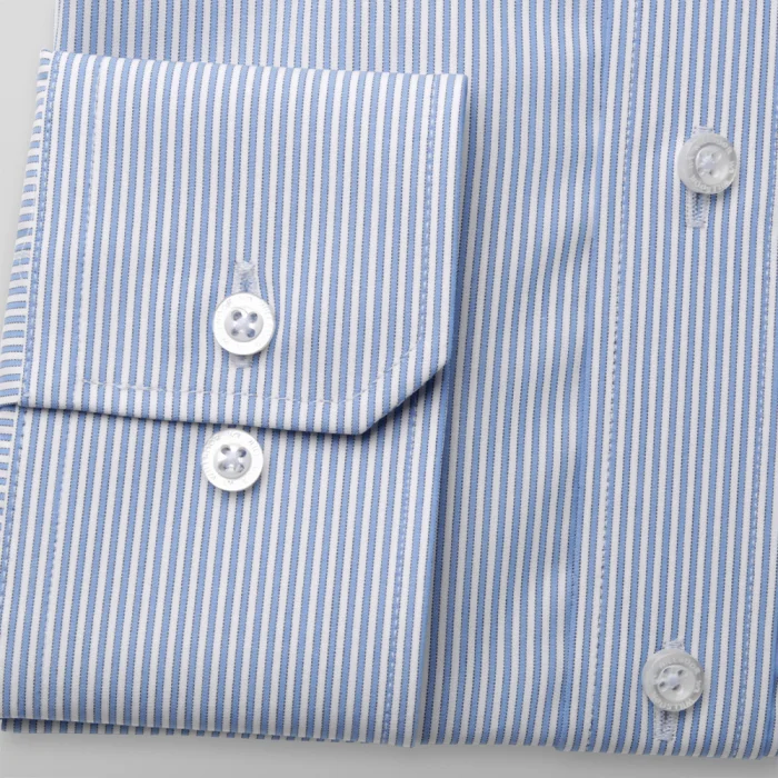 Koszula Slim Fit (wzrost 176-182)
