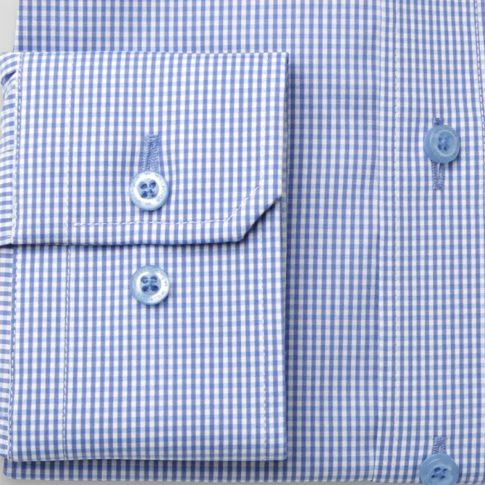 Koszula Slim Fit (wzrost 176-182)