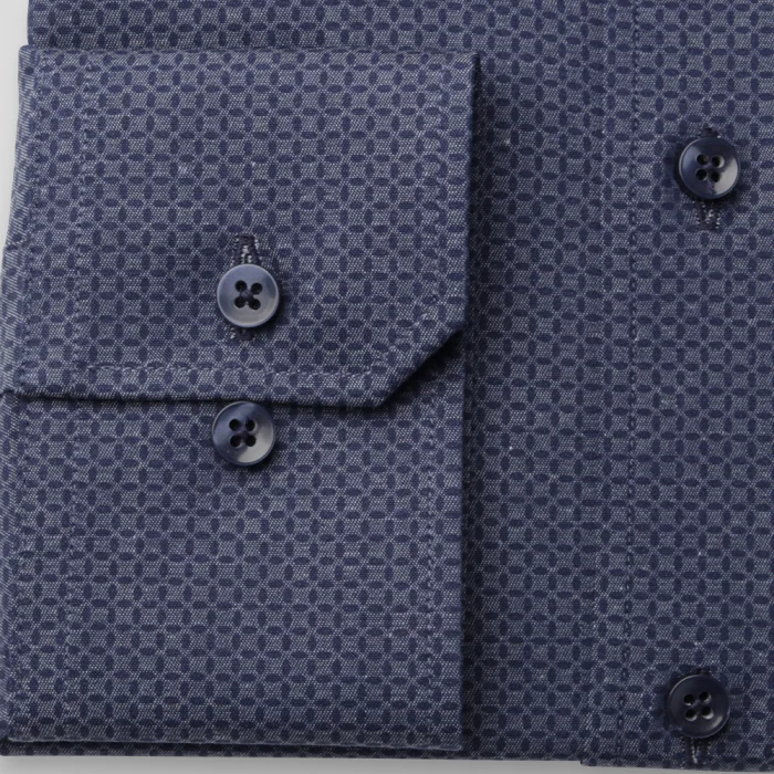 Koszula Slim Fit (wzrost 176-182)