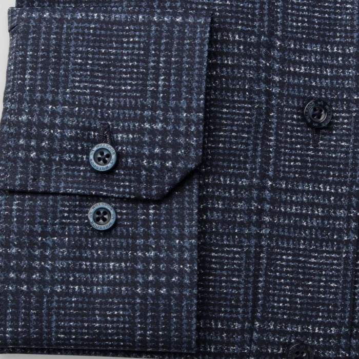 Koszula Slim Fit (wzrost 176-182)