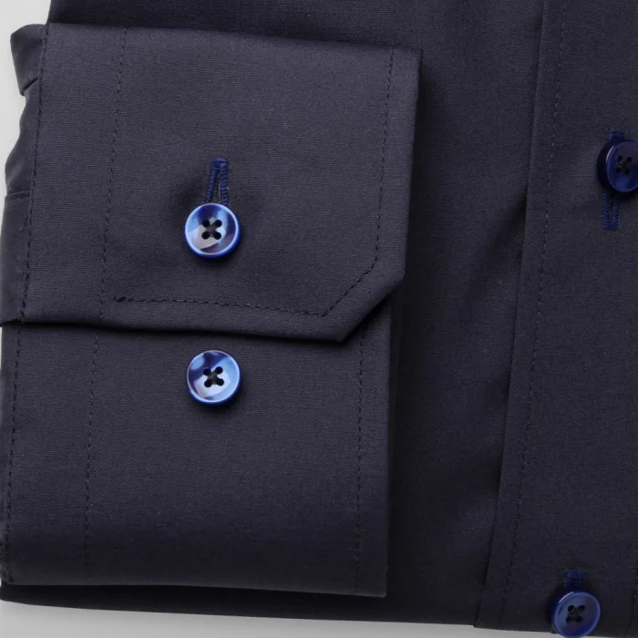 Koszula London (wszystkie wzrosty)