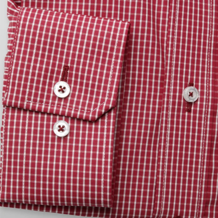 Koszula Slim Fit (wzrost 176-182)