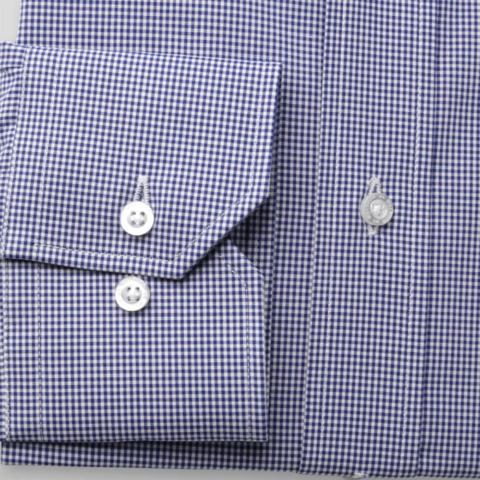 Koszula Slim Fit (wzrost 176-182)
