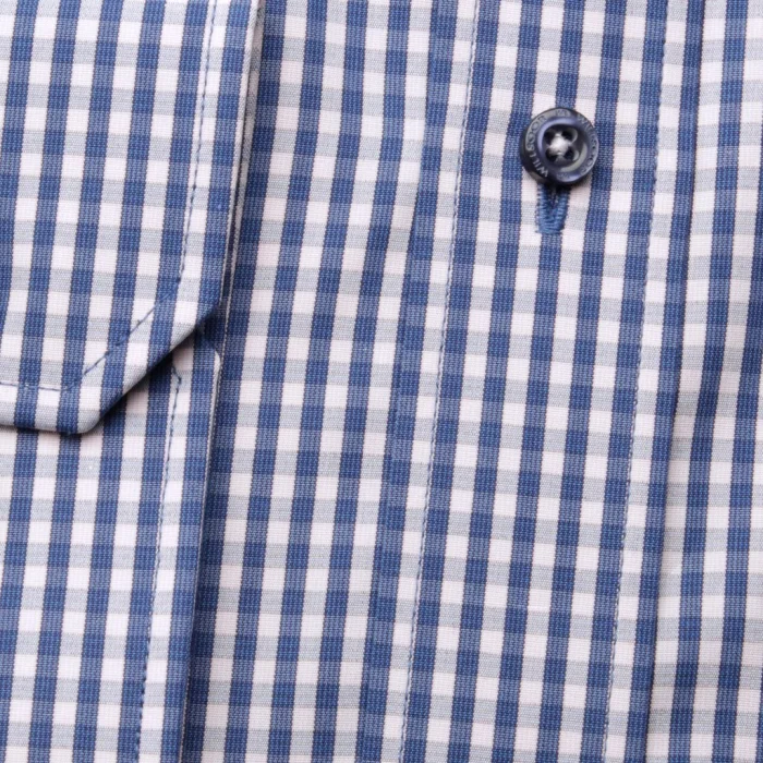Koszula Slim Fit (wzrost 176-182)
