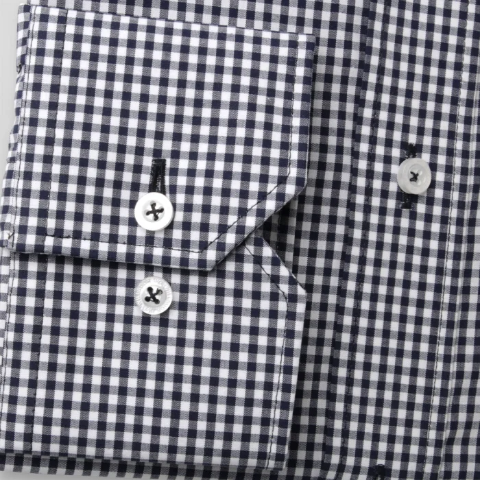 Koszula Slim Fit (wzrost 176-182)