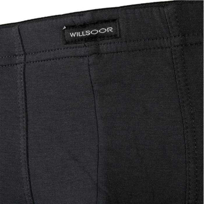 Bokserki męskie Willsoor