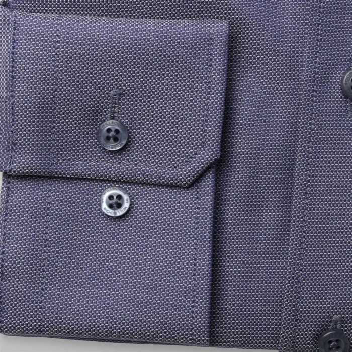 Koszula Slim Fit (wzrost 176-182)
