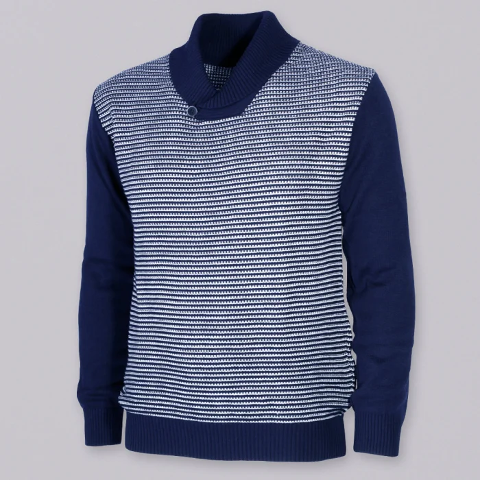 Sweter Willsoor