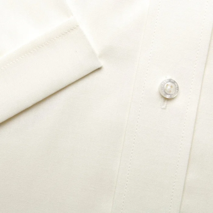 Koszula Slim Fit (wzrost 176-182)