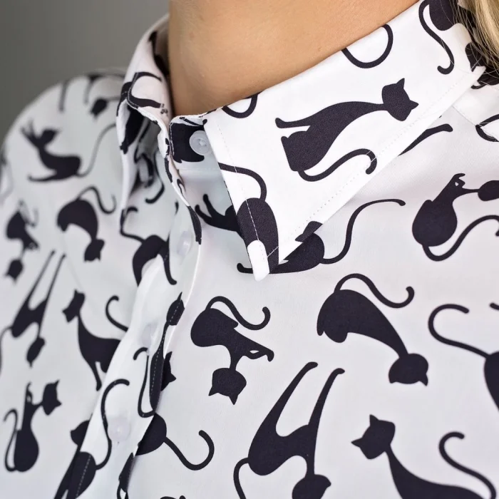 Koszula damska Willsoor