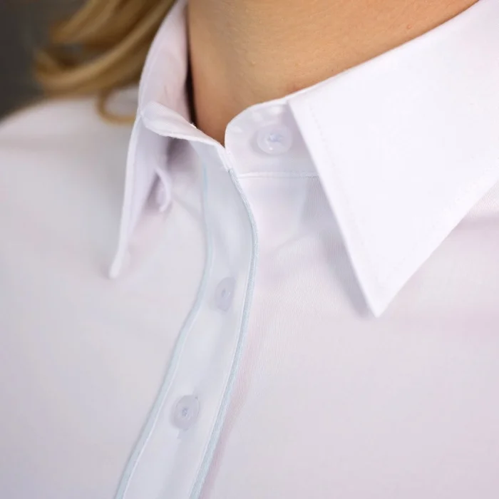 Bluzka damska Willsoor