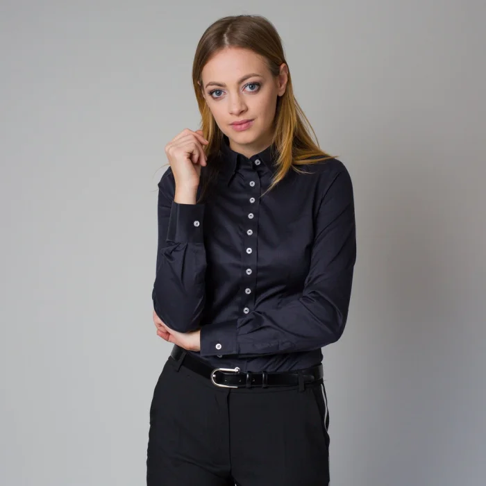 Koszula damska Willsoor