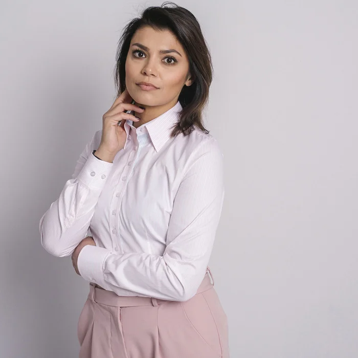 Bluzka damska Willsoor
