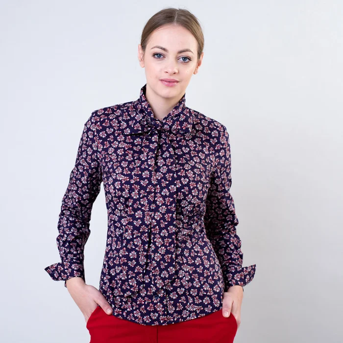 Bluzka damska Willsoor