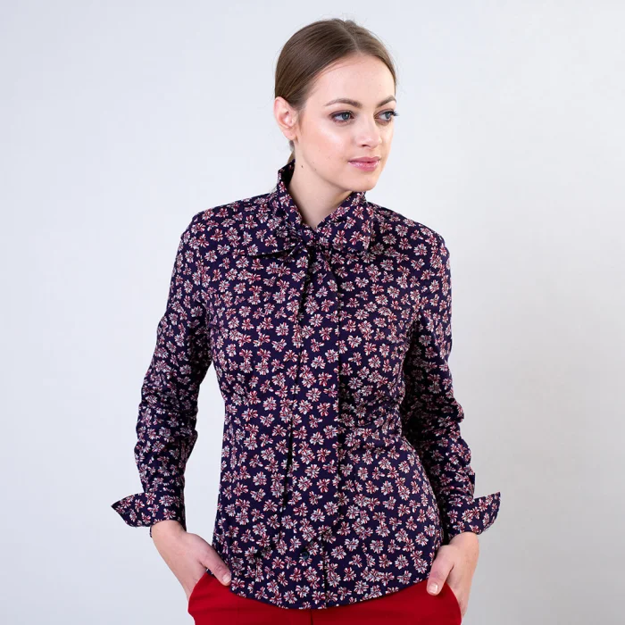 Bluzka damska Willsoor