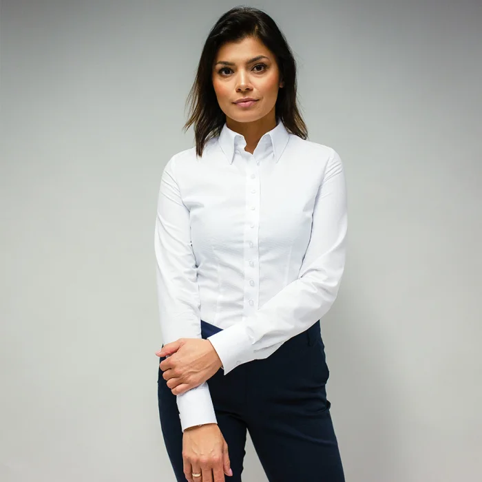 Bluzka damska Willsoor