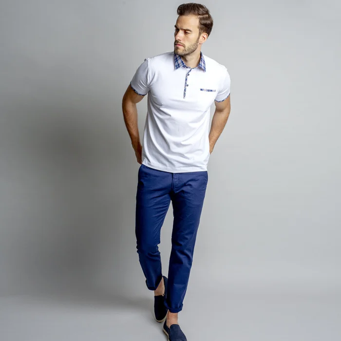 Koszulka Polo Willsoor