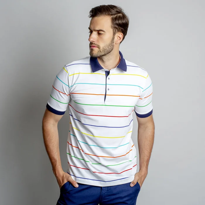 Koszulka Polo Willsoor