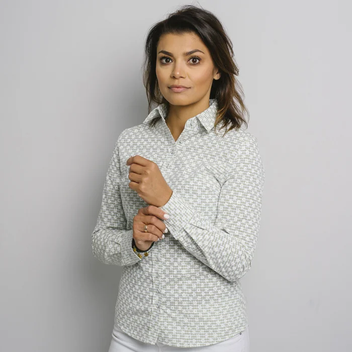 Bluzka damska Willsoor