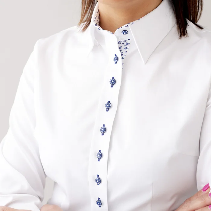 Bluzka damska Willsoor