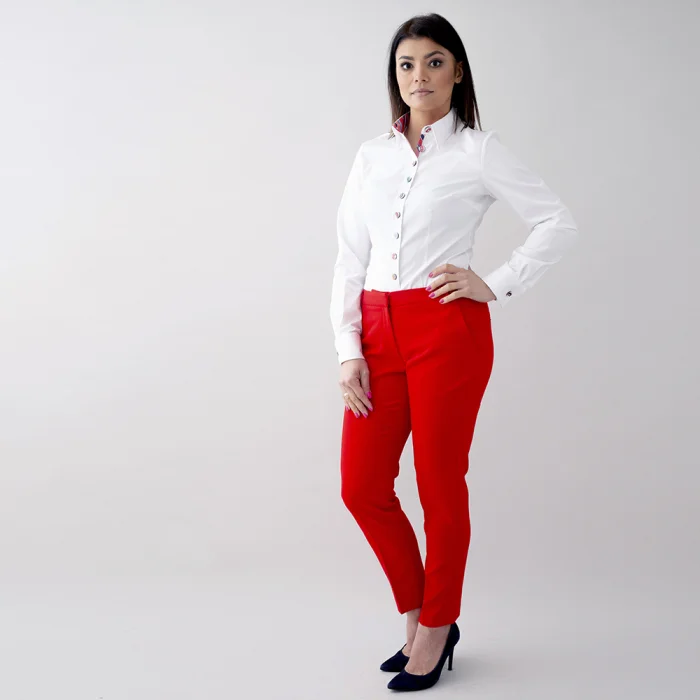 Bluzka damska Willsoor