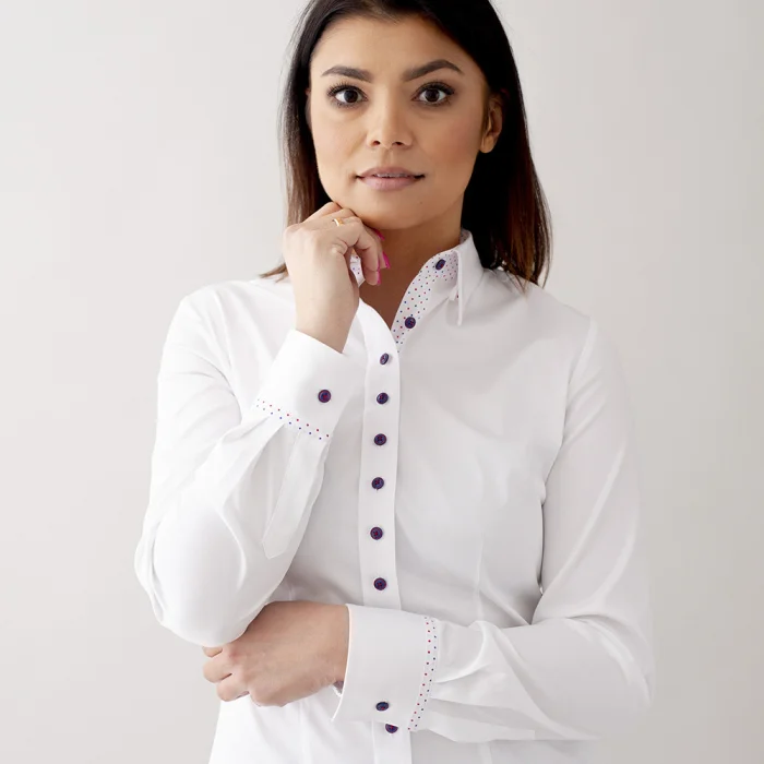 Bluzka damska Willsoor