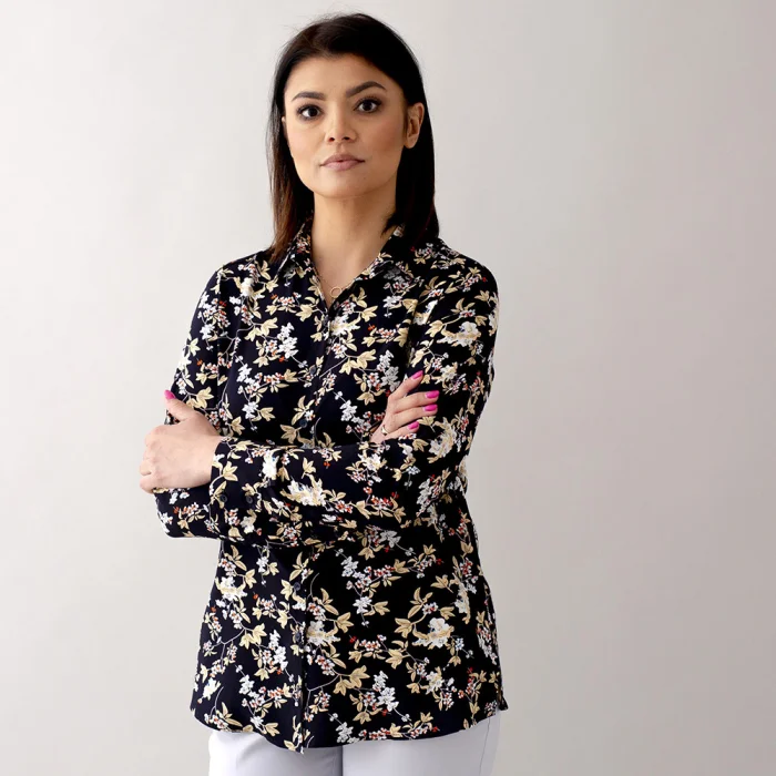 Bluzka damska Willsoor