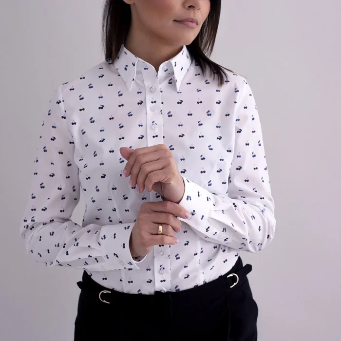 Bluzka damska Willsoor