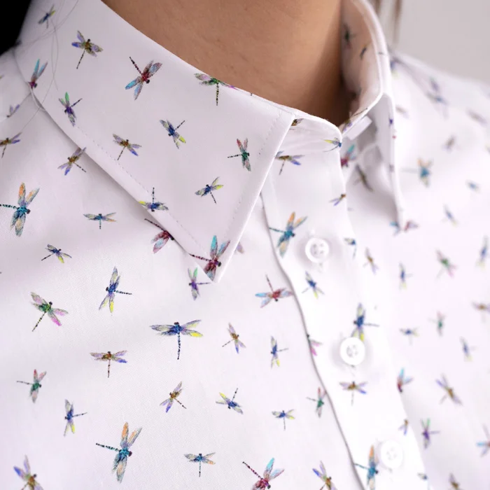 Bluzka damska Willsoor