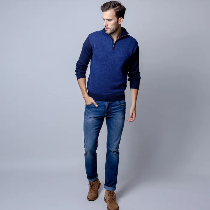 Sweter Willsoor