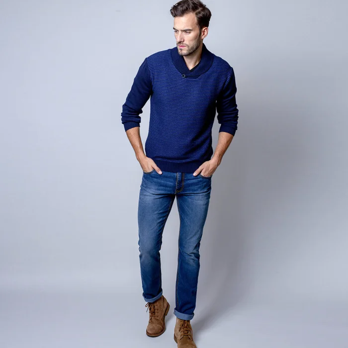 Sweter Willsoor