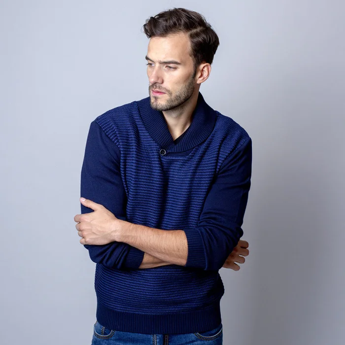 Sweter Willsoor