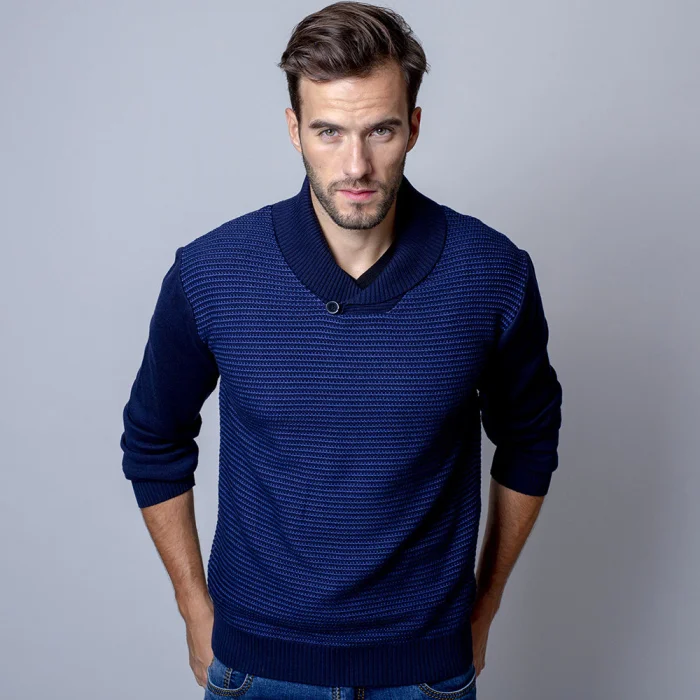 Sweter Willsoor