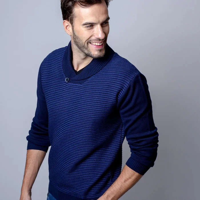 Sweter Willsoor