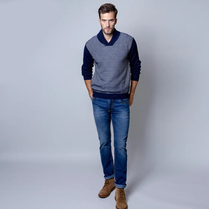 Sweter Willsoor