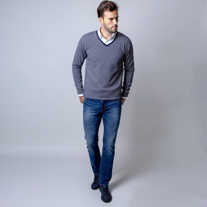 Sweter Willsoor