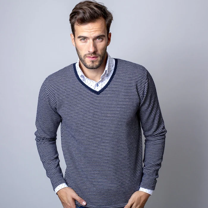 Sweter Willsoor