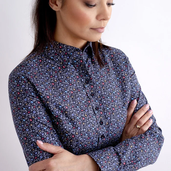 Bluzka damska Willsoor