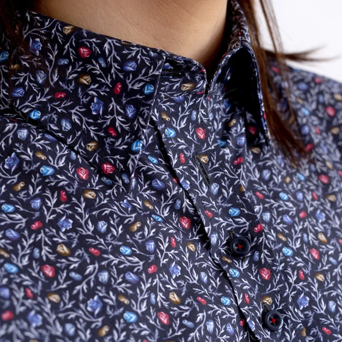 Bluzka damska Willsoor